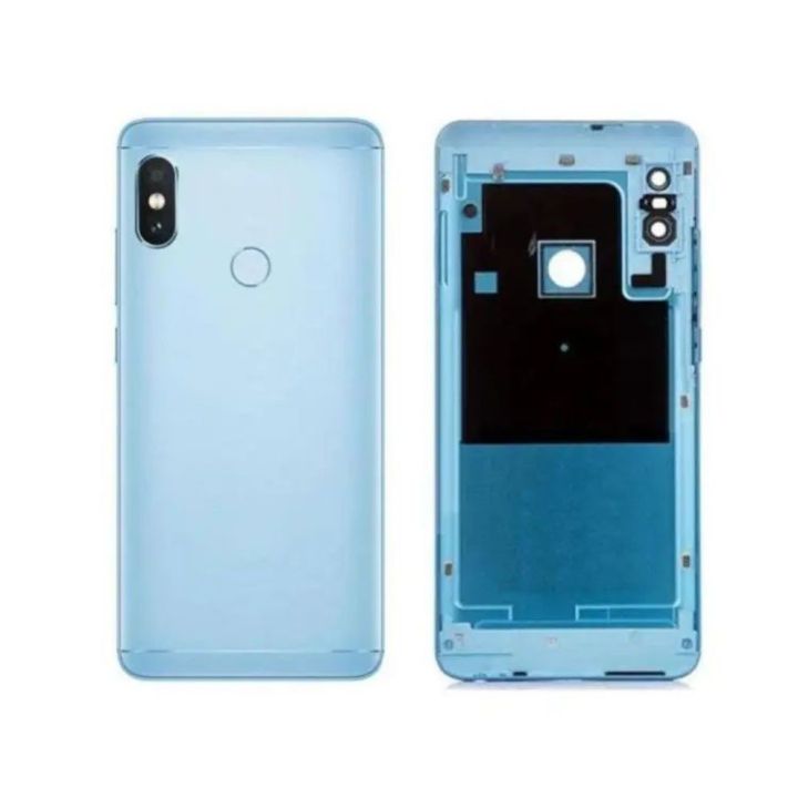Xiaomi%20Redmi%20Note%205%20Pro%20-%20Back%20Part%20/%20Back%20Panel%20/%20Back%20part%20/%20Back%20Shell%20/%20Back%20Replecment%20Part%20%20Long%20Lasting%20And%20Unique%20With%20Premium%20Quality%20-%20Image%202