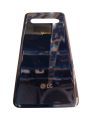 LG V60 ThinQ 5G Back Glass without camera glass. 