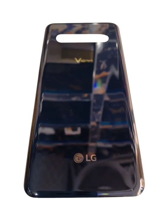 LG%20V60%20ThinQ%205G%20Back%20Glass%20without%20camera%20glass%20-%20Image%203