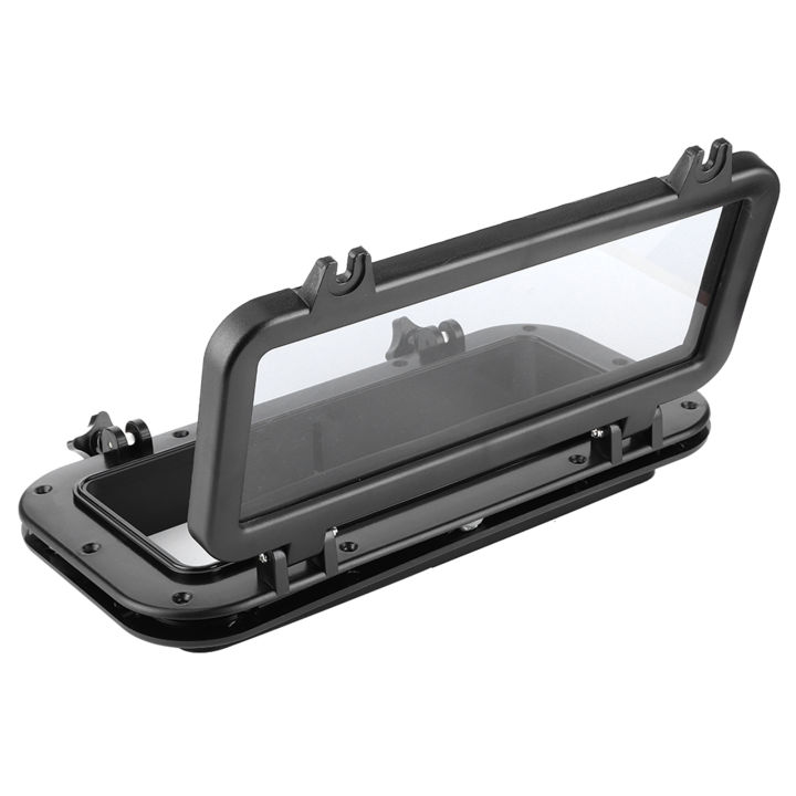 4mm%20Opening%20Portlight%20Rectangular%20Porthole%20Temper%20Glass%20Ultraviolet%20Resistant%20Windows%20for%20Boat%20Yacht%20400x200mm%20-%20Image%203