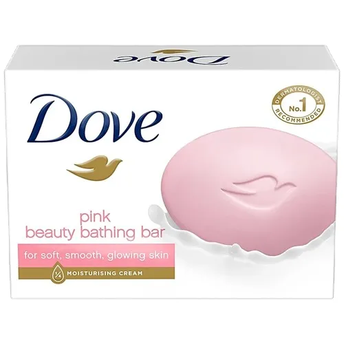 Dove%20Bar%20Pink%20100g%20-%20Pack%20of%205%20(combo%20pack)%20-%20Image%202