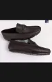 Kadam High Quality Water proof Raber Shoes. 