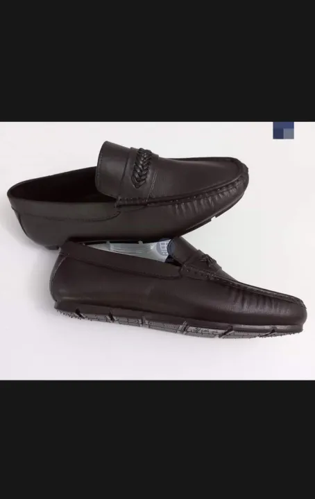 Kadam%20High%20Quality%20Water%20proof%20Raber%20Shoes%20-%20Image%205