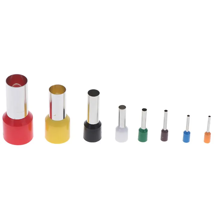 8pcs%20Mini%20Clay%20Cutters%20Earring%20Hole%20Hollow%20Round%20Make%20Pottery%20Tools%20Polymer%20Clay%20Tools%20and%20Supplies%20Clay%20Extruder%201mm-10.3mm%20-%20Image%202