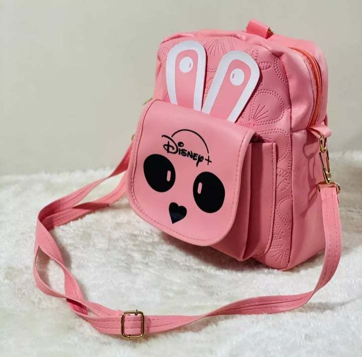 Disney%202024%20Latest%20Trend%20Pu%20Leather%20Stylish%20Fashionable%20Bag%20for%20Women%20and%20Girls%7C%20Back%20pack%20-%20Image%203