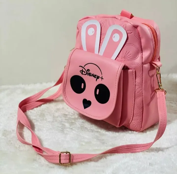 Disney%202024%20Latest%20Trend%20Pu%20Leather%20Stylish%20Fashionable%20Bag%20for%20Women%20and%20Girls%7C%20Back%20pack%20-%20Image%203
