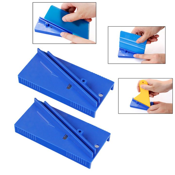 Car%20Wrap%20Plastic%20Squeegee%20Trimmer%20Hard%20Card%20Scraper%20ening%20Tool%20Skiving%20Knife%20Cutter%20Window%20Tinting%20Tool%20Skiving%20ener%20-%20Image%202