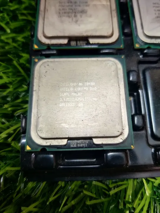 Intel%20Core%202%20Duo%20E8400,%20E4500%20&%20Pentium%20E2200%20Desktop%20Processor%20%7C%20LGA%20775%20Socket%20-%20Image%205