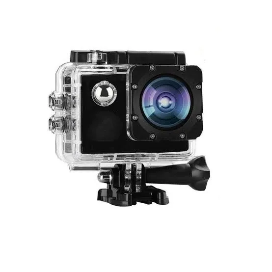 Ultra%20HD%20Action%20Camera%2012MP%202"%20LCD%2030M%20Waterproof%20170D%20Helmet%20Bicycle%20Video%20Camera%20Outdoor%20Sport%20Camera%20pc%20-%20Image%206