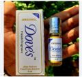 Doves Aththar Perfume for Women Fragrance Eau De Parfum 100% Brand New High Quality. 