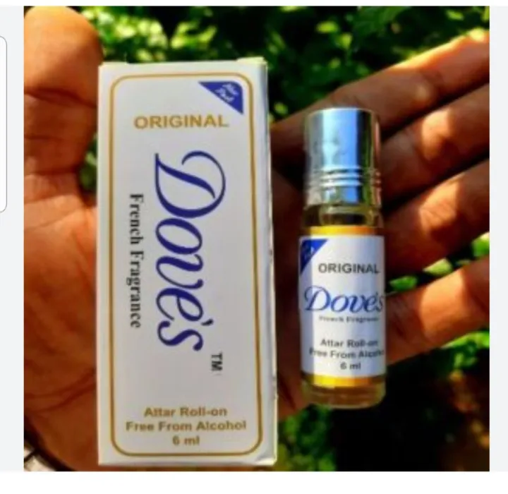 Doves%20Aththar%20Perfume%20for%20Women%20Fragrance%20Eau%20De%20Parfum%20100%25%20Brand%20New%20High%20Quality%20-%20Image%202