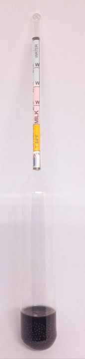Milk%20Lactometer%20-%20Image%207