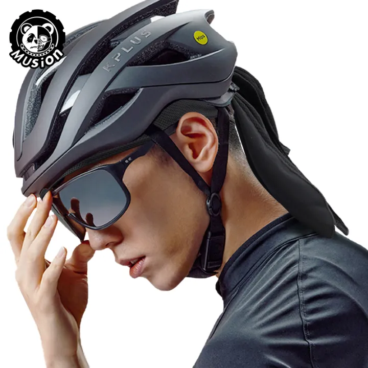 Musion%20Durag%20for%20Men%20Cycling%20Pirate%20Hat%20Breathable%20Mesh%20Pirate%20Bandana%20Cap%20Sweat%20Absorbent%20Helmet%20Inner%20Head%20Cover%20Skull%20Cap%20for%20-%20Image%204