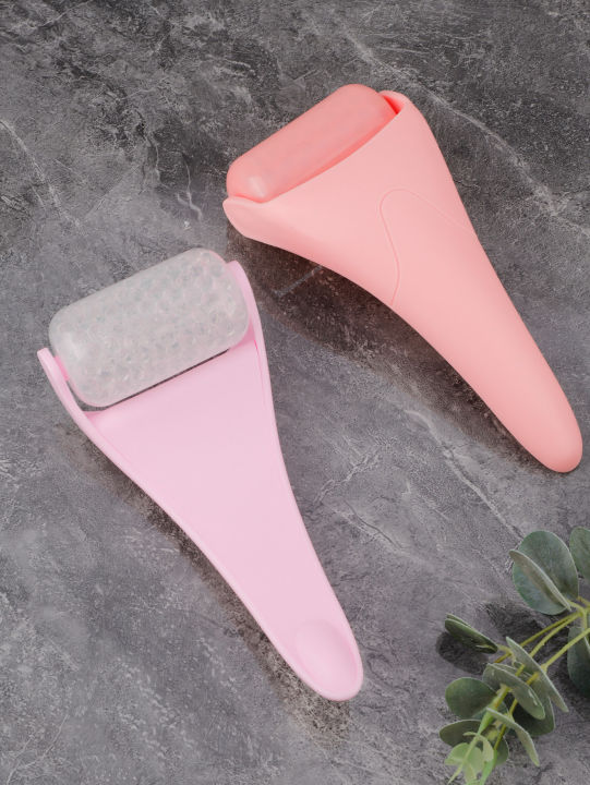 1%20massager%20face%20ice%20head%20roller%20home%20beauty%20ice%20massage%20-%20Image%205