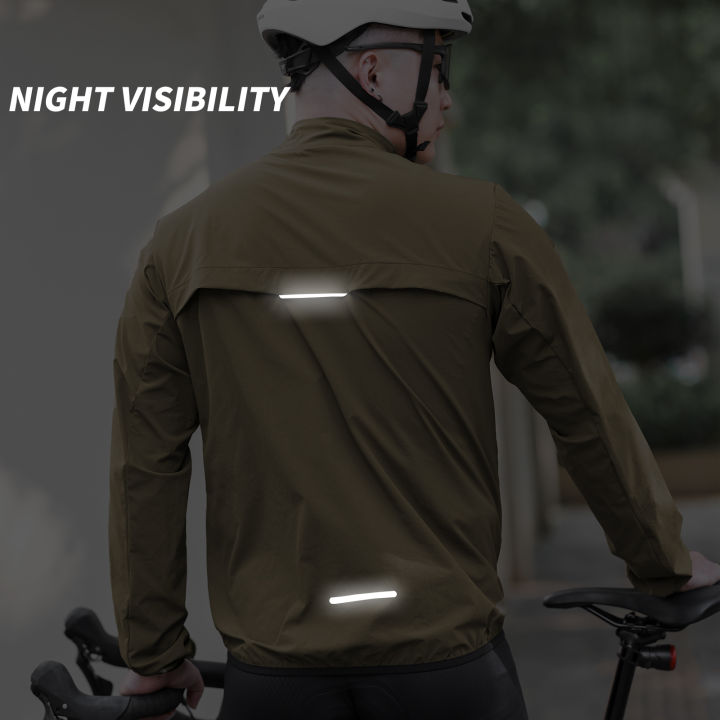 WOSAWE%20Cycling%20Hiking%20Jacket%20Windproof%20Autumn%20Hooded%20Jackets%20Outerwear%20Mountaineering%20Hiking%20Clothing%20Windbreaker%20jomsom%20jacket%20-%20Image%204