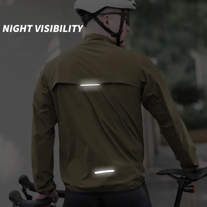 WOSAWE%20Cycling%20Hiking%20Jacket%20Windproof%20Autumn%20Hooded%20Jackets%20Outerwear%20Mountaineering%20Hiking%20Clothing%20Windbreaker%20jomsom%20jacket%20-%20Image%204
