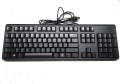 DELL KB212-B USB WIRED KEYBOARD. 