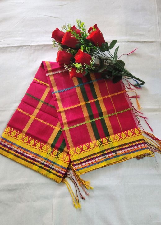 New%20Baby%20Popcorn%20saree%20Dhupian%20saree%20for%20baby%20Export%20quality%20saree%20Premium%20fabrics%20saree%20-%20Image%203