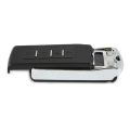 Mini Electronic Digital Pocket Scale 100g /200g Key Style Portable Precision Weighing LCD Backlit Display For Je. 