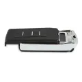 Mini Electronic Digital Pocket Scale 100g /200g Key Style Portable Precision Weighing LCD Backlit Display For Je. 