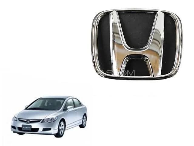 Honda%20Reborn%20Front%20Grill%20Chrome%20-%20Image%204
