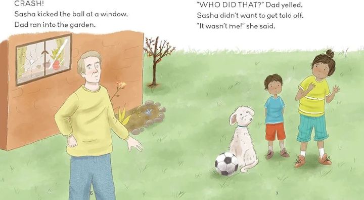 Who%20Did%20That?:%20Sasha%20Learns%20About%20Taking%20Responsibility%20-%20Image%202