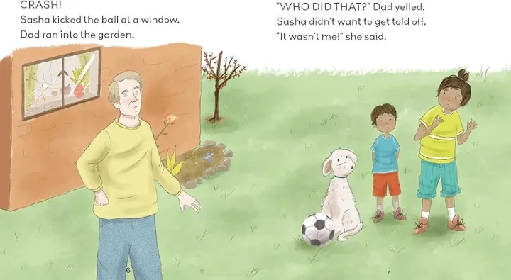 Who%20Did%20That?:%20Sasha%20Learns%20About%20Taking%20Responsibility%20-%20Image%202