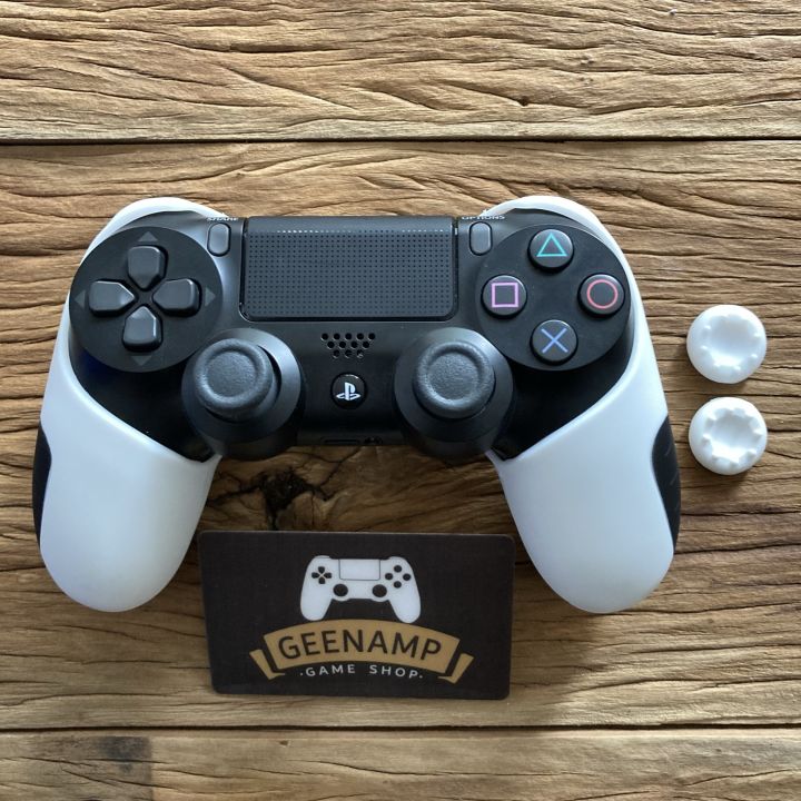 Silicone%20PS4%20controller%20+%20silicone%20analog%20(controller%20case)%20-%20Image%205