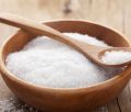 white salt pure 1 kg. 