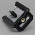 Basic Cheap Mobile Holder For SmartPhone.