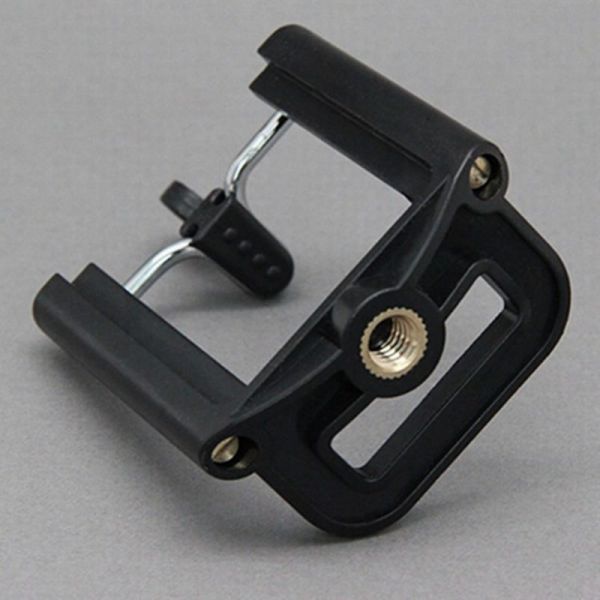 Basic%20Cheap%20Mobile%20Holder%20For%20SmartPhone%20-%20Image%204
