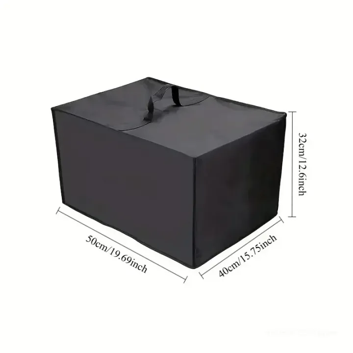 Waterproof%20Oxford%20Microwave%20Cover%20Dustproof%20Protective%20Air%20Fryer%20Cover%20for%20Ninja%20AF400EU/AF500EU%20Nylon%20Dust%20Cover%20-%20Image%203