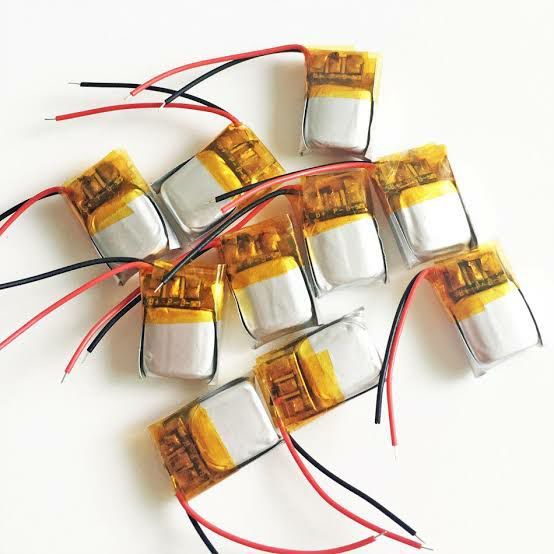 Best%20Battery%20Brand%203.7V%20(%201%20pcs%20)%20polymer%20lithium%20battery%20%2025%20MAH%20Bluetooth%20headset%20small%20toy%20wireless%20headset%2025%20mAH%20-%20Image%205