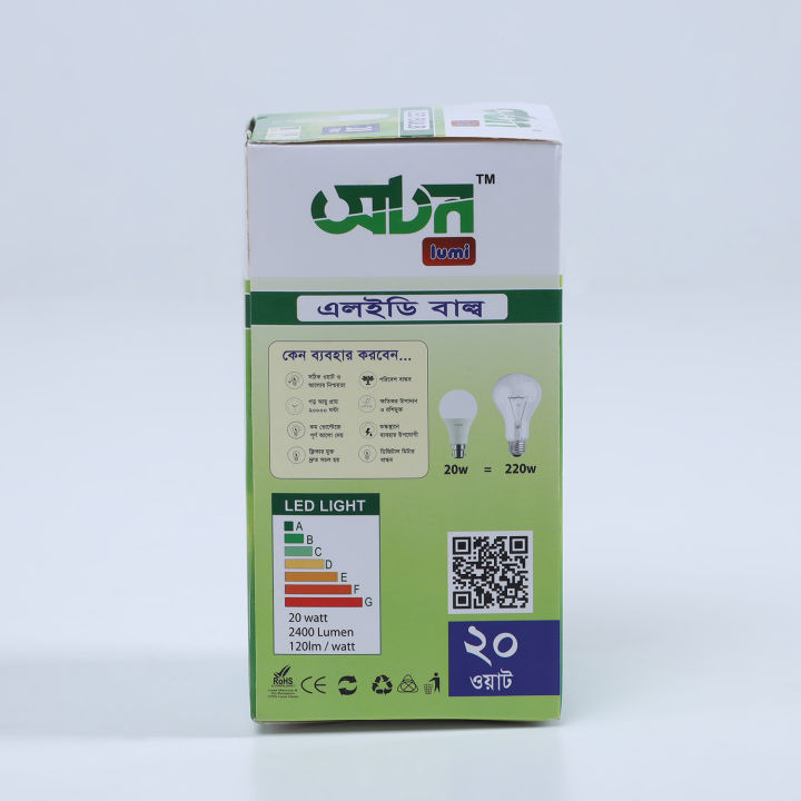 LED%20Bulb%2020W%20-%20A%20Shape%20%7C%20Energy-Saving%20&%20Bright%20Illumination%20-%20Image%205