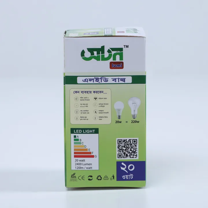 LED%20Bulb%2020W%20-%20A%20Shape%20%7C%20Energy-Saving%20&%20Bright%20Illumination%20-%20Image%205