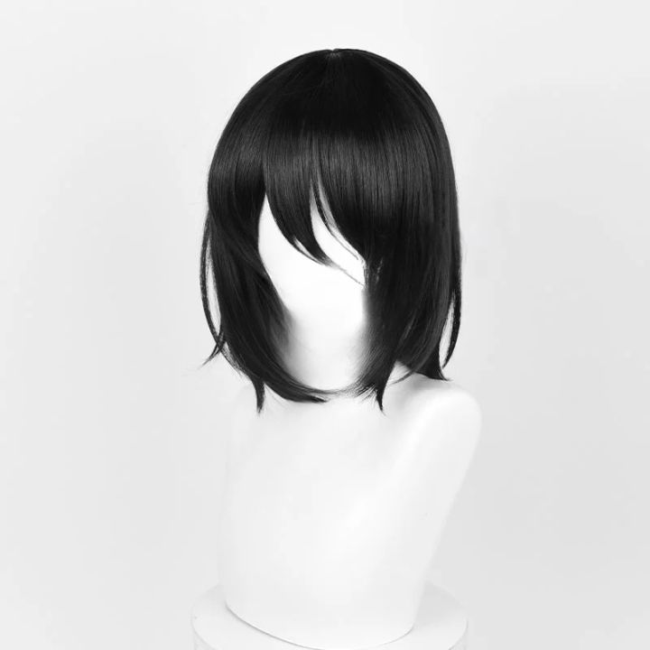 Anime%20Titan%20Mikasa%20Ackerman%20Cosplay%20Wig%20Black%20Women%20Mikasa%20Wigs%20Heat%20Resistant%20Synthetic%20Hair%20Halloween%20Party%20Wigs%20-%20Image%204