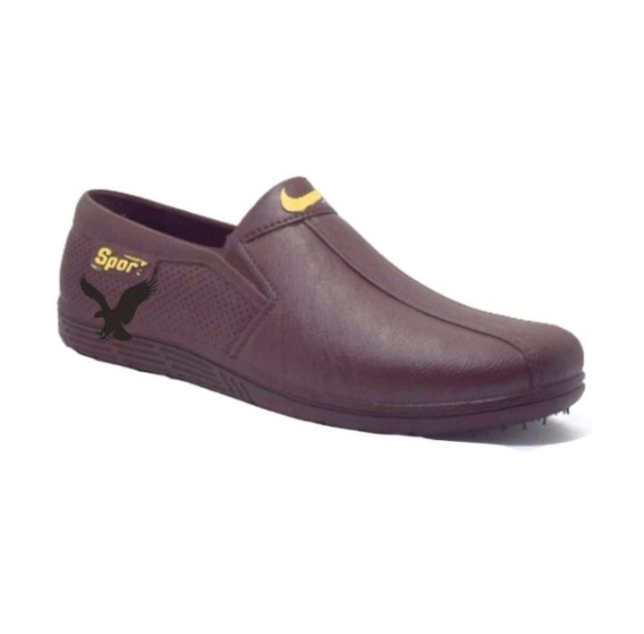 Formal Dress Shoes for Mens and Boys Side Detail Buckle Boho Shoes Best Dress Shoes for Mens