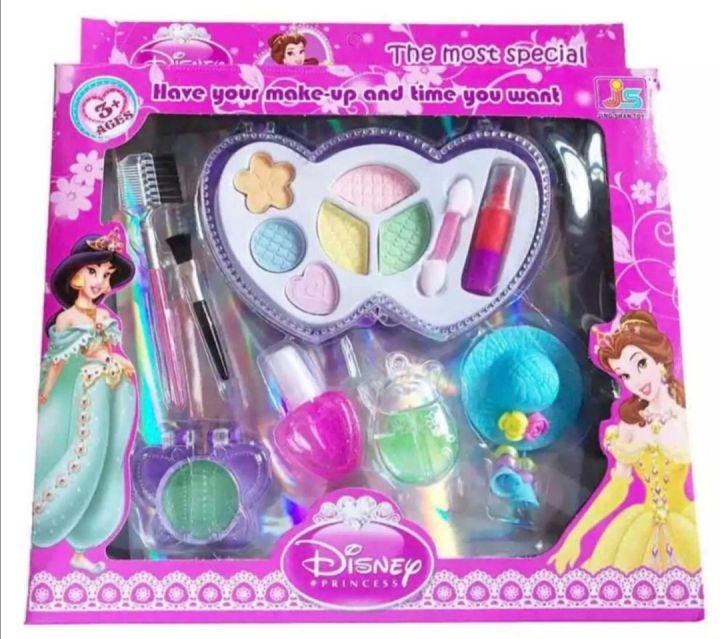 Girls%20Real%20Makeup%20Kit%20Washable%20Princess%20Play%20Makeup%20Set%20Kids%20Toys%20-%20Image%203