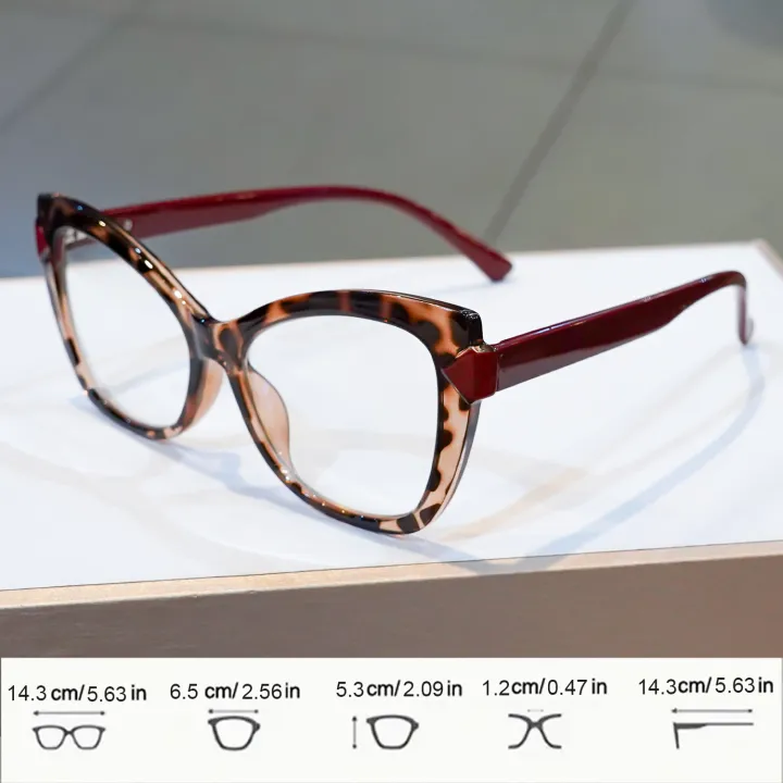 Vintage%20Cat%20Eye%20Reading%20Glasses%20for%20Women%20&%20Men%20-%20Fashion%20Eyewear%20for%20Daily%20Wear,%20Durable%20Reading%20Eyeglasses,%20+1.0%20To%20+4.0%20-%20Image%206