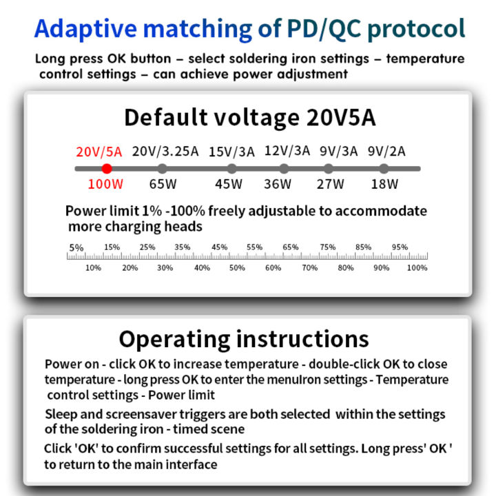 PTS201%20PD%20100W%20Soldering%20Iron%20Portable%20Solder%20Station%20PID%20Temperature%20Control%20for%20Electronic%20DIY%20Repair%20-%20Image%204