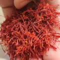 Saffron (Zafran) imported premium quality 1g. 