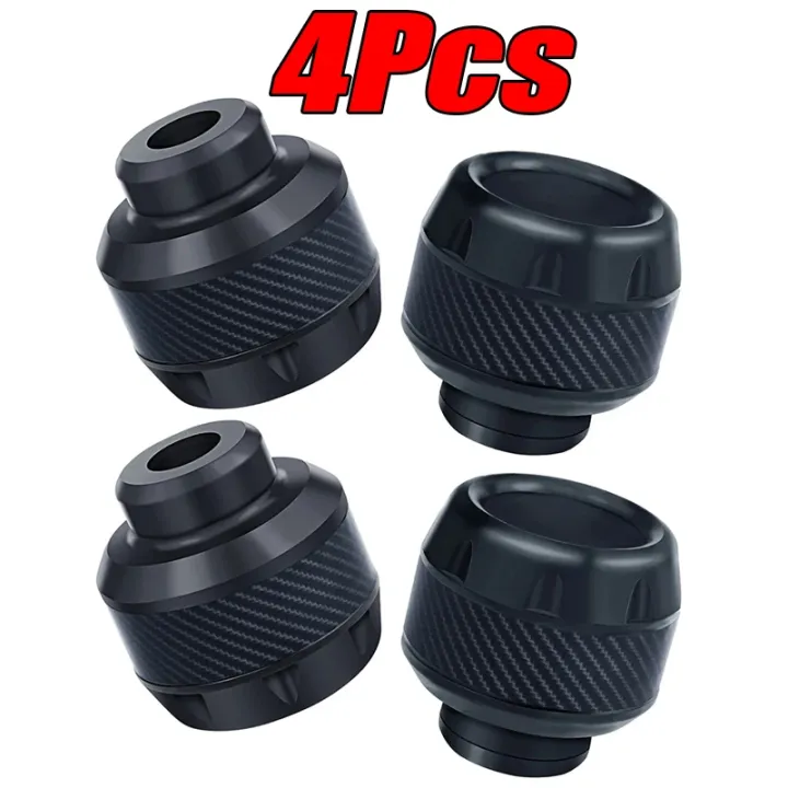 4Pcs%20Aluminum%20Alloy%20Motorcycle%20Crash%20Protector%20Scooter%20Wheel%20Front%20Fork%20Frame%20Falling%20Protection%20Pads%20Sliders%20Moto%20Exterior%20-%20Image%207