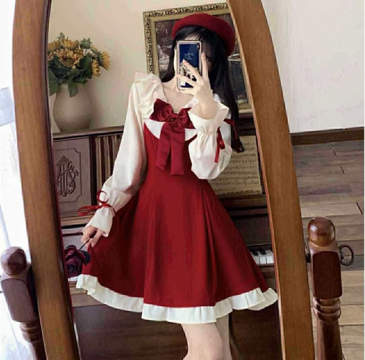 M25-716-24%20Local%20Made%20Dress%20-%20Image%204