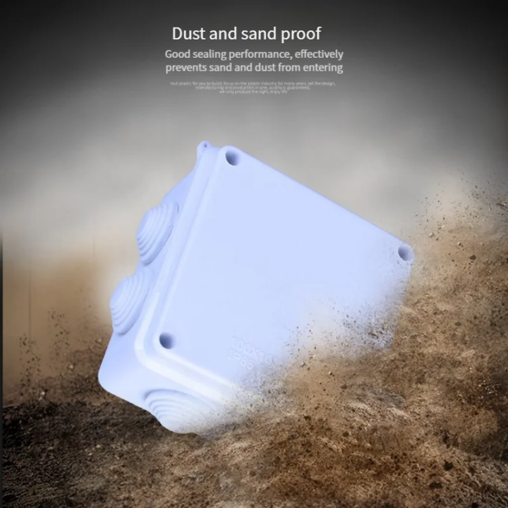 85%20*%2085%20*%2050%20Outdoor%20Ip55%20Plastic%20Waterproof%20Box%20Monitoring%20Power%20Supply%20Electrical%20Distribution%20Box%20Box%20Cable%20Junction%20Box%20-%20Image%205