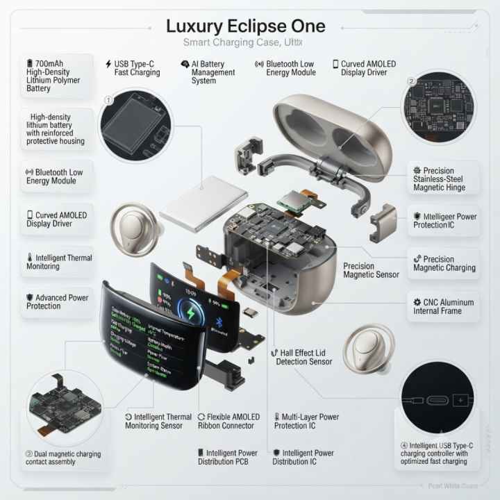 Waterproof%20TWS%20Wireless%20Earbuds,%20Bluetooth%20Earphones%20with%20Noise%20Cancelling,%20Bluetooth%20Headphones%20for%20Sports%20&%20Daily%20Use%20-%20Image%205