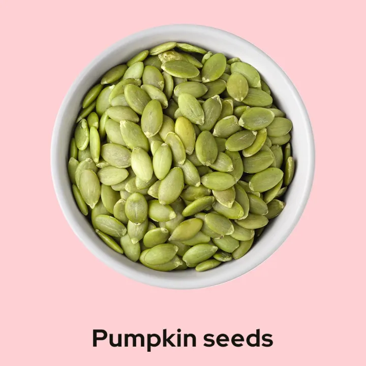 Pumpkin%20Seeds/Fresh%20Foods/Dry%20Fruits%20-%201%20Kg%20-%20Image%202
