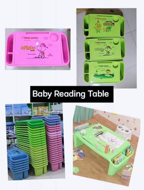 Baby%20reading%20table%20-%20Image%202