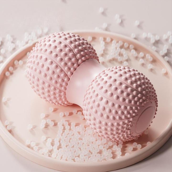 Fascia%20Ball%20Foot%20Massage%20Ball%20Neck%20Membrane%20Peanut%20Ball%20Sole%20Muscle%20Relaxation%20To%20Relieve%20Fatigue%20Yoga%20Arch%20Back%20Fascia%20Massager%20-%20Image%204