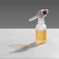 Biocos Vitamin C Brightening & Anti-Aging Serum. 