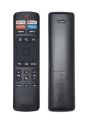 Original Remote Control ERF3F69 For Hisense Vu+ LED TV. 